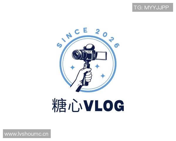 91麻豆成人精品国产免费网站-分享中国之美，91麻豆成人精品国产平台的至诚之选