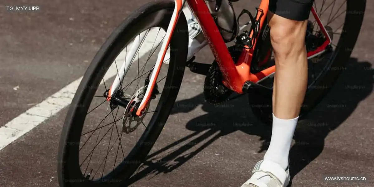 🎁限量珍藏，把热爱穿在身上！👕